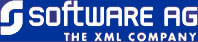 SAGlogo_white_on_blue_198_42.jpg (12656 Byte)
